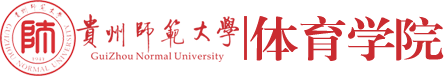 必赢bwin线路检测中心